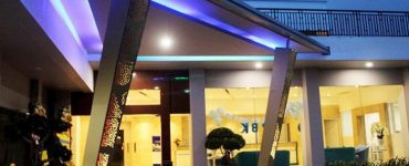 Adonara Hotels Group Akhirnya Luncurkan Arnava Hotel Senen