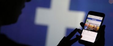 Facebook Bakal Luncurkan Efek Augmented Reality