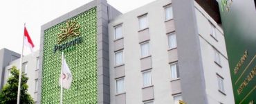 Jaringan Pesonna Hotel Masih Fokus Dongkrak Okupansi