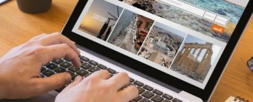 100 Perusahaan Travel Agent Tutup, Kalah Saing dengan Online