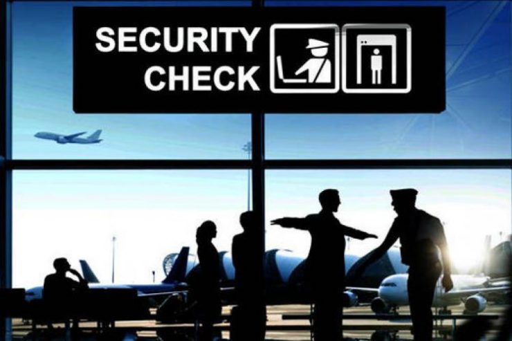 AP I Anggarkan Rp18,8 Triliun untuk Pengembangan Infrastruktur