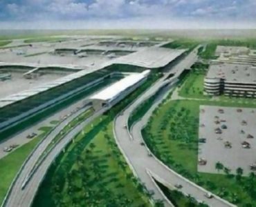 AP I Investasi Rp17,5 Triliun Dukung Pembangunan Bandara