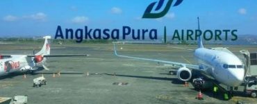 AP I Janji Bandara Baru Jogja Bisa Beroperasi April 2019