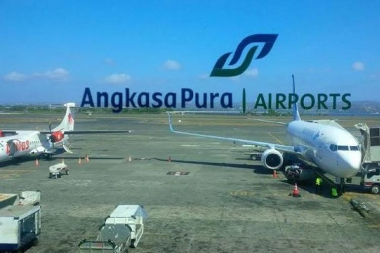 AP I Janji Bandara Baru Jogja Bisa Beroperasi April 2019