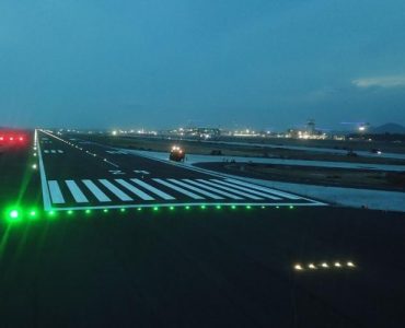 AP I Segera Gelar Simulasi Operasional Bandara Yogyakarta