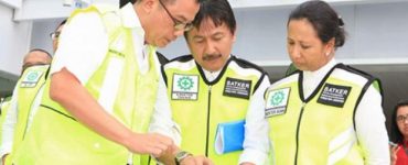 AP I Siapkan Rp500 Miliar untuk Kembangkan Tiga Bandara