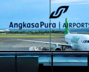 AP II: Nilai Investasi Pengelolaan Bandara Kualanamu US$500 Juta