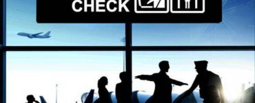 AP II Siapkan Anggaran Belanja Modal Rp11 Triliun untuk 2019