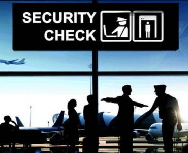 AP II Siapkan Anggaran Belanja Modal Rp11 Triliun untuk 2019