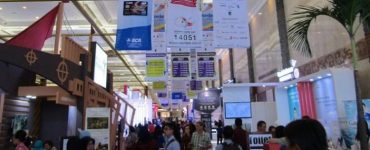 ASTINDO Travel Fair 2019 Siap Digelar Kembali di 4 Kota Besar