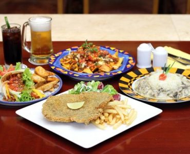 Ada Kemeriahan Cita Rasa Piala Dunia di Sultan Hotel Jakarta
