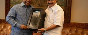 AirAsia Siap Buka Rute Baru Dukung Target 17 Juta Wisman