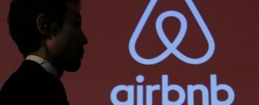 Airbnb Investasikan Rp2,2 Triliun ke Startup Sewa Apartemen