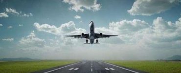 Akankah Perluasan Bandara Ngurah Rai, Bali Akan Reklamasi?