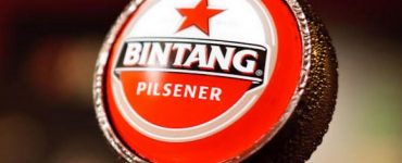 Akhirnya, Bir Bintang Resmi Diekspor ke Korea Selatan