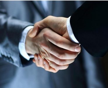 Akhirnya Garuda & ASTINDO Sepakat Perbaiki Ekosistem Bisnis
