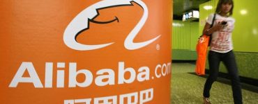 Alibaba Gandeng Kadin Latih Pengusaha RI untuk Teknologi Digital