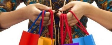 Aprindo Kerugian Mall Jakarta Akibat Demo Capai Rp1,5 Triliun