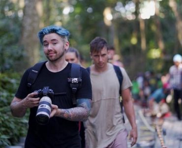 Asosiasi Hotel di NTB Ajak Kembalikan Kepercayaan Pariwisata