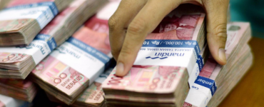 BI: Ekspor dan Pariwisata Ternyata Bisa Perkuat Rupiah