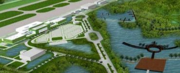 BKPM Tawarkan Investasi Bandara Komodo Rp3 Triliun