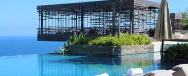 BUVA Proyeksikan Kinerja di Kuartal III Tahun Ini Bisa Lebih Baik