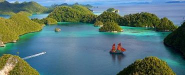 Bappenas-Metropoli Kerjasama Kembangkan Sepuluh Destinasi Wisata