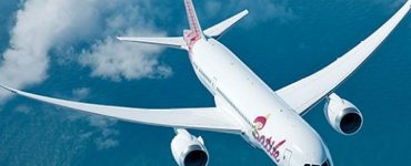 Batik Air Resmi Datangkan Satu Airbus Baru 320-200CEO