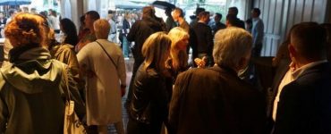 Bidik 225 Ribu Wisman Belanda, Sales Mission Tawarkan Mandalika