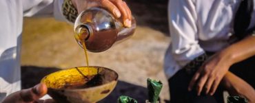 Bisnis Kecantikan Kian Bertumbuh, Pebisnis Gencar Ekspansi