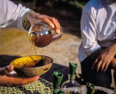 Bisnis Kecantikan Kian Bertumbuh, Pebisnis Gencar Ekspansi