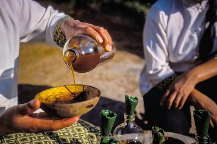 Bisnis Kecantikan Kian Bertumbuh, Pebisnis Gencar Ekspansi