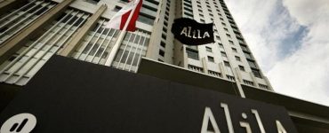 Bukit Uluwatu Villa Optimistis Pendapatan Kuartal I-2018 Bisa Naik