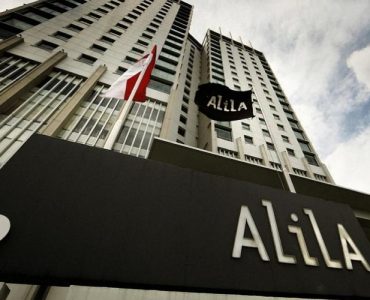 Bukit Uluwatu Villa Optimistis Pendapatan Kuartal I-2018 Bisa Naik