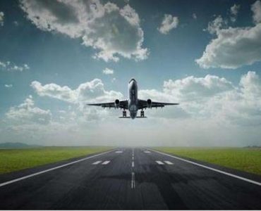 Butuh Dana Rp6,4 Triliun untuk Pengembangan 3 Bandara