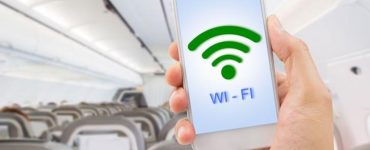 Citilink Berikan Fasilitas WiFi Gratis untuk Rute Jakarta-Denpasar