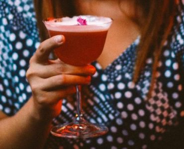 Cocktail, Wine & Dance Konsep Lifestyle Terbaru dari ARTOTEL