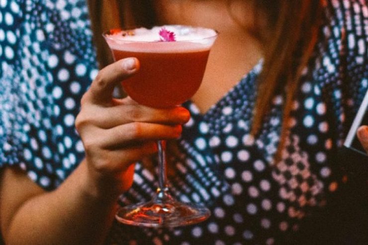 Cocktail, Wine & Dance Konsep Lifestyle Terbaru dari ARTOTEL