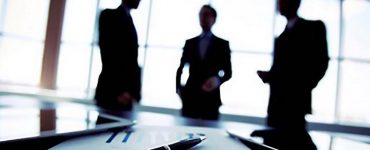 Delapan Investor Asing Bakal Siap Menjajaki Bisnis di Bali