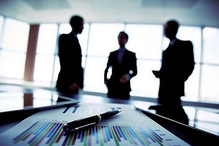 Delapan Investor Asing Bakal Siap Menjajaki Bisnis di Bali