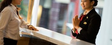 Demi Sehatkan Kinerja Perusahaan, Akhirnya Dyandra Jual Hotel