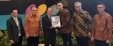 Dorong Peningkatan Wisman, Kemenpar Luncurkan Bali Hot Deals