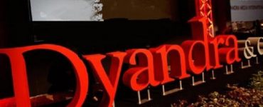 Dyandra Media International Bagikan Dividen Rp8,5 Miliar