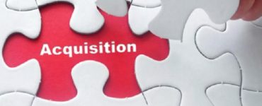 Garuda Indonesia Berencana Bakal Akuisisi Sriwijaya Air