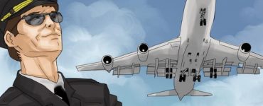 Garuda Indonesia dan Citilink Akhirnya Rekrut 132 Pilot Ab Initio