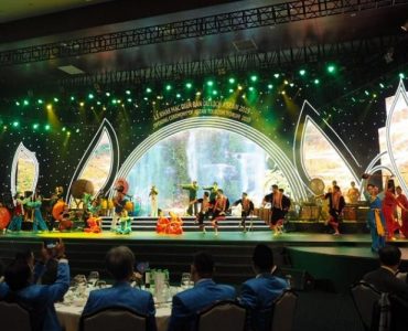 Hadir di ATF 2019, Kemenpar Kejar Target 20 Juta Wisman
