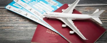 Harga Tiket Pesawat Dipaksa Turun Berisiko Maladministrasi