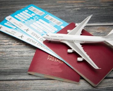 Harga Tiket Pesawat Dipaksa Turun Berisiko Maladministrasi