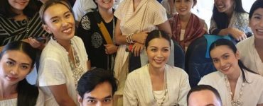 Hari Kartini, Sriwijaya Air Siapkan Kejutan di Penerbangan SJ-266