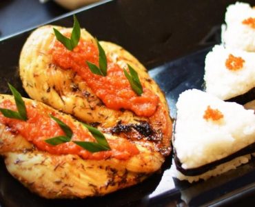Hotel Santika Premiere Bintaro Sajikan Ragam Kuliner Tangerang